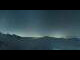 Webcam in Zermatt, 5 mi away