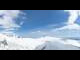 Webcam in Zermatt, 9.7 km