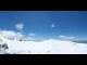 Webcam in Zermatt, 8 km