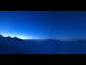 Webcam in Zermatt, 13.1 km