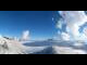 Webcam in Zermatt, 10.7 km