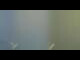 Webcam in Zermatt, 4.2 mi away