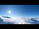 Webcam in Zermatt, 1.5 mi away