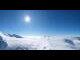 Webcam in Zermatt, 1.5 mi away