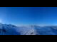 Webcam in Zermatt, 11.2 km