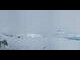 Webcam in Zermatt, 1.4 mi away