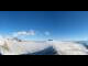 Webcam in Zermatt, 3.7 mi away
