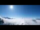 Webcam in Zermatt, 9.7 km