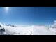 Webcam in Zermatt, 3 mi away