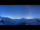Webcam in Zermatt, 4.2 mi away