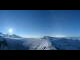 Webcam in Zermatt, 0 km