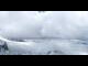 Webcam in Zermatt, 0 km
