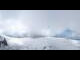 Webcam in Zermatt, 3.8 km