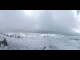 Webcam in Zermatt, 0 km