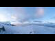 Webcam in Zermatt, 9.7 km