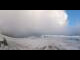 Webcam in Zermatt, 0 km