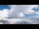 Webcam in Zermatt, 3.8 km