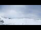 Webcam in Zermatt, 5 mi away