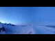 Webcam in Zermatt, 4.2 mi away