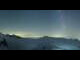 Webcam in Zermatt, 4.1 mi away