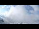 Webcam in Zermatt, 9.7 km