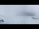 Webcam in Zermatt, 0 mi away