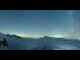 Webcam in Zermatt, 3.7 km
