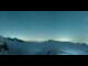 Webcam in Zermatt, 10.7 km