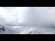 Webcam in Zermatt, 1.4 mi away