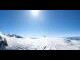 Webcam in Zermatt, 3.8 km