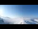 Webcam in Zermatt, 3.7 km