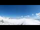 Webcam in Zermatt, 5 mi away