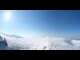 Webcam in Zermatt, 9.7 km
