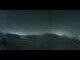 Webcam in Zermatt, 4.2 mi away