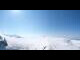 Webcam in Zermatt, 13.1 km