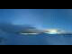 Webcam in Zermatt, 1.5 mi away