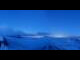 Webcam in Zermatt, 9.7 km