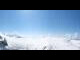 Webcam in Zermatt, 10.7 km