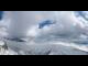 Webcam in Zermatt, 4.2 mi away