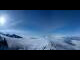 Webcam in Zermatt, 11.2 km