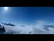 Webcam in Zermatt, 10.7 km