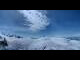 Webcam in Zermatt, 13.1 km entfernt