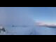 Webcam in Zermatt, 0 km