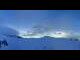 Webcam in Zermatt, 3.8 km