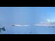 Webcam in Zermatt, 0 km