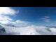 Webcam in Zermatt, 3.8 km
