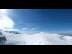 Webcam in Zermatt, 0 km