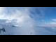 Webcam in Zermatt, 3.8 km