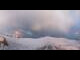 Webcam in Zermatt, 5 mi away