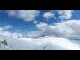 Webcam in Zermatt, 3.8 km